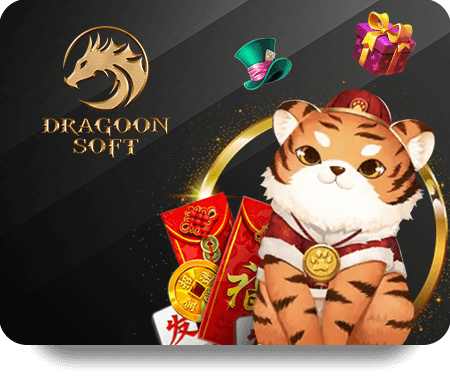Cách chọn bàn baccarat trực tuyến phù hợp với bạn