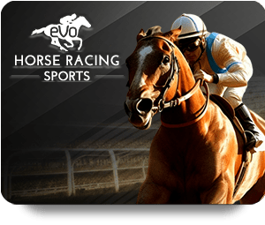 Baccarat Online: Understanding the Rules and Betting Options