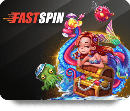 Playing Jackpot Online Responsibly: Tips for Safe Gaming