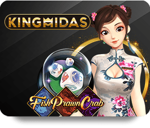 Top Online Casino Games to Play for Fun and Real Money