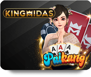 Casino thưởng lớn: Có nên đầu tư tiền vào không?