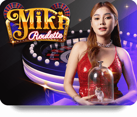 Discover Exciting Jackpot Online Slots for Big Wins