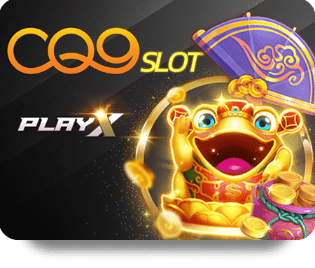 Roulette Trực Tuyến: So Sánh Giữa Các Sòng Bạc Hàng Đầu
