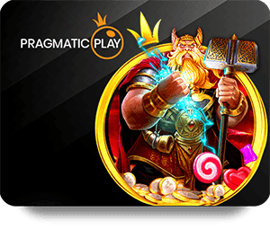 Casino Trực Tiếp: So Sánh Các Nhà Cái Nổi Tiếng Nhất