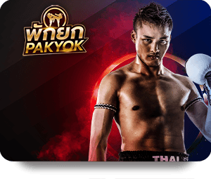 Bài poker trực tuyến: Hướng dẫn chơi cho người mới bắt đầu
