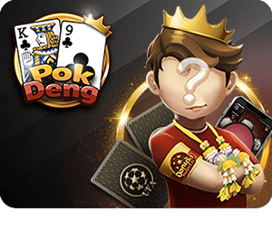 Mastering the Art of Poker Online: Tips for Success